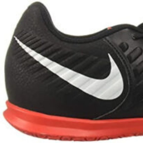 Nike Legend 7 Club IC Football Shoes AH7245-006 UNISEX MEN SIZE 12/WMNS 13.5 NIB main image 11